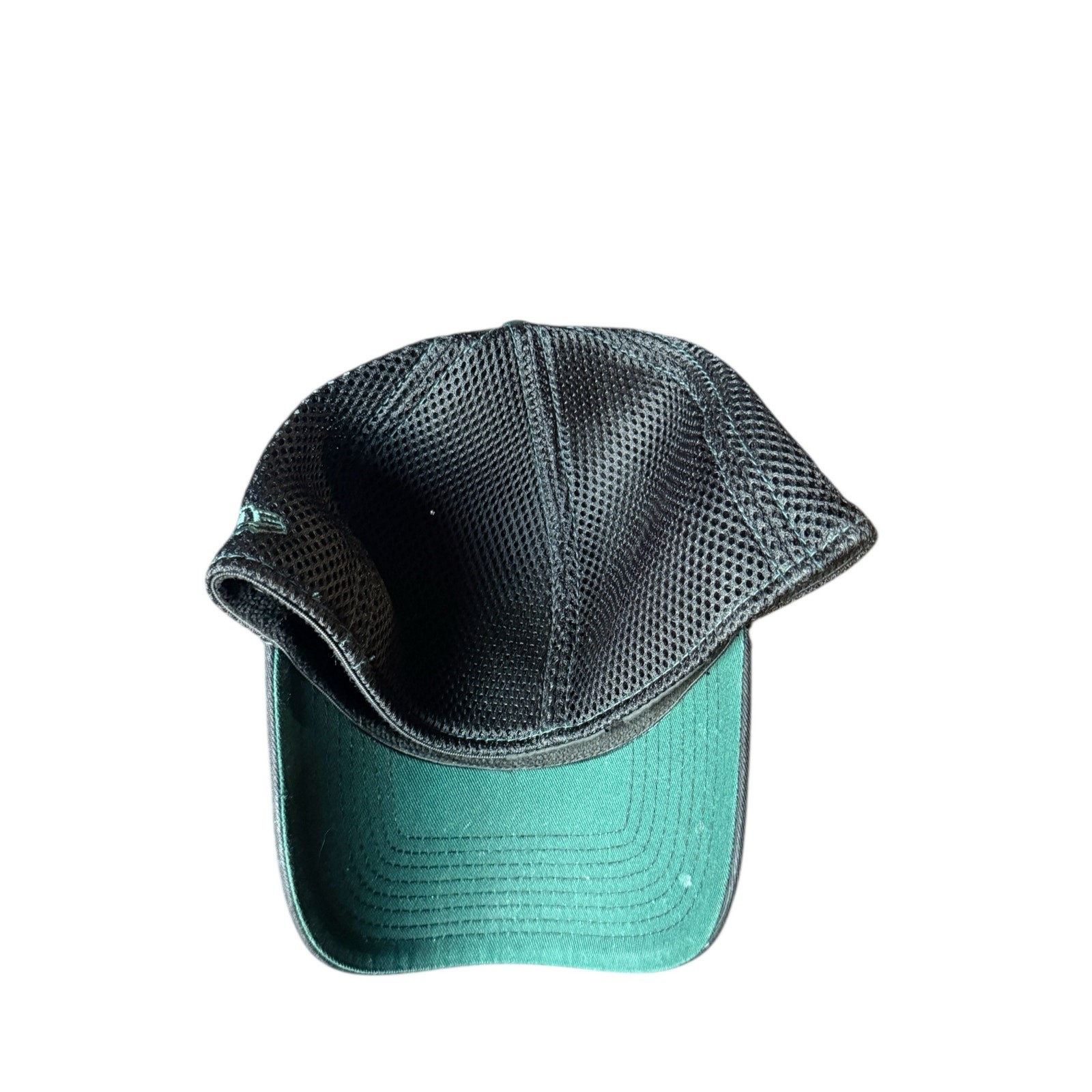 Cal Poly Baseball Cap - Medium/Large - image 3
