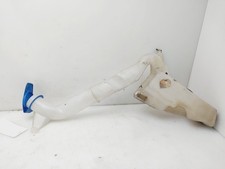 6Q0955453N wischwasserbehälter für SKODA FABIA (6Y2 6Y3) COMFORT 2000 8875364