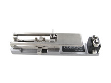 Corning TL-UC01 Unicam Fiber Optic Connector Installation Tool STSI