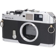 Authentic Voigtlander BESSA-R 270-004-267-6093