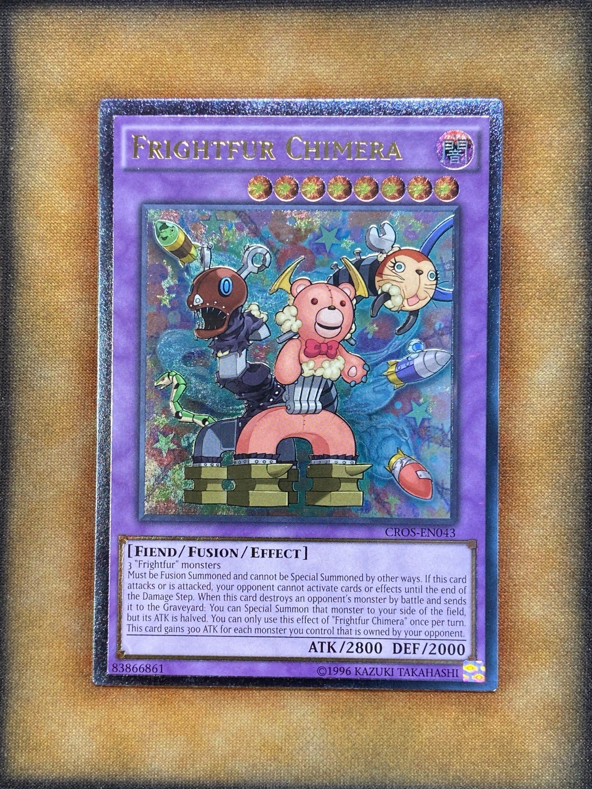 Picture 1 of 1