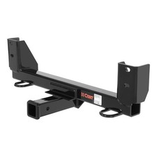 Curt Front Trailer Hitch 31310 2in Receiver Hitch Tow Cargo Carrier Accessories Curt Front Trailer Hitch 31310 2in Receiver Hitch Tow Cargo Carrier Accessories