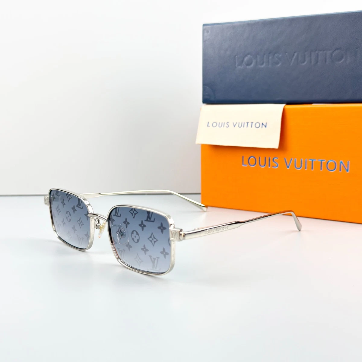 louis v sunglasses products for sale | eBay