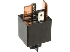 ABS Relay For 1990-1996 Nissan 300ZX 1993 1995 1991 1992 1994 VF188CK ABS Relay