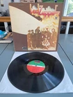 Led Zeppelin II  2 vintage vinyl Atlantic records SD8236 Monarch Broadway VG+
