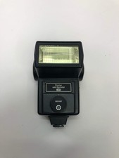 Vivitar Auto Thyristor Shoe Mount Electronic Flash 283