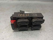 Porte avant et accessoires Mazda XEDOS 9