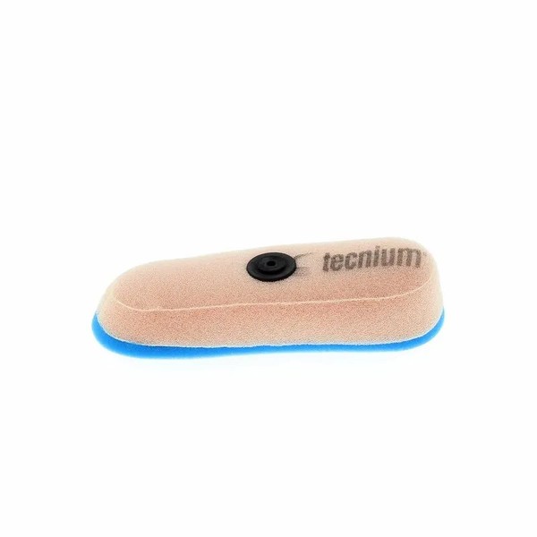 Tecnium Luftfilter - 51106 FüR Husaberg FE 501 2000-image