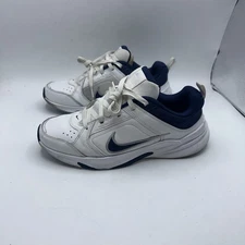 Nike Defyallday  Chaussures Universel Hommes DJ1196-100 Size 9.5