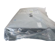 Intel 2U Server Chassis Rack Mountable 2 PSU Slots S2600WT - Free shipping