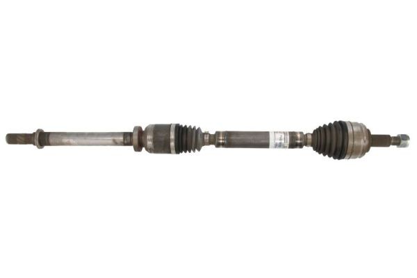 Point Gear Antriebswelle FüR Renault Laguna II Grandtour KG0/1_ BG0/1_-image