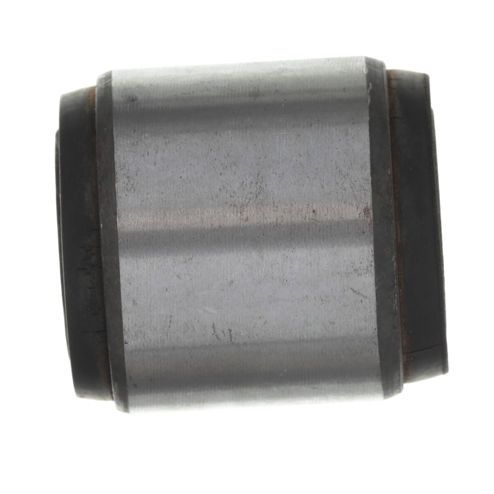 Ferrari 365 Front Suspension bushing P/N 105634