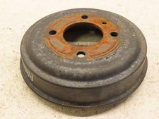 Tambour de frein Citroen AMI
