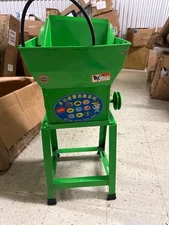 For Parts Grinding Machine Pulverizer Potato Grinder Sweet Potato Milling Machin