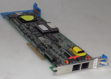 TELEBIT CORP. T2MC Trailblazer PLUS Microchannel HIGH SPEED WEWNĘTRZNA karta modemowa
