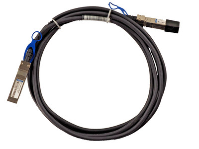 AddOn Cisco SFP-H25G-CU3M 25GBASE-CU SFP28 3M Direct Attach Cable