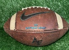 Nike USA Vapor Elite College Team Issued Air ...