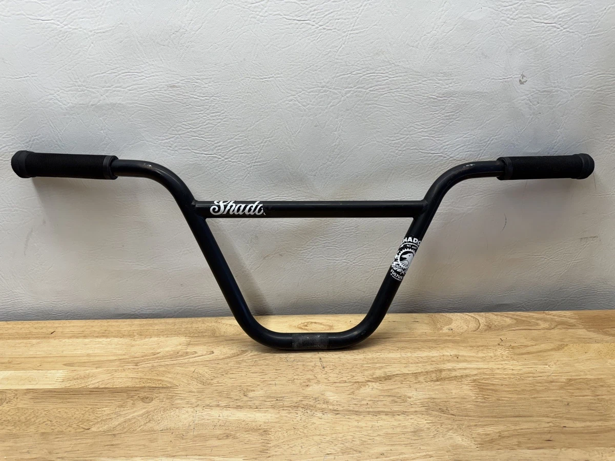 Preços baixos em Guidão The Shadow Conspiracy Guidão BMX | eBay