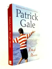 Rough Music (Patrick Gale - 2009) (ID:33572)