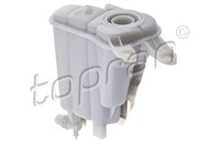 Topran AusgleichsbehäLter KüHlmittel 117 333 FüR A4 Q5 Audi A5 PP Polypropylen