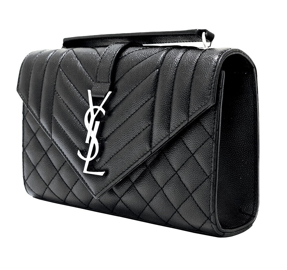 Borsa a tracolla Saint Laurent Monogram Catena 600195 7397936198 112857480