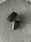 Bissell Model 3522 Upholstery Tool Dust Brush Combo — photo 2