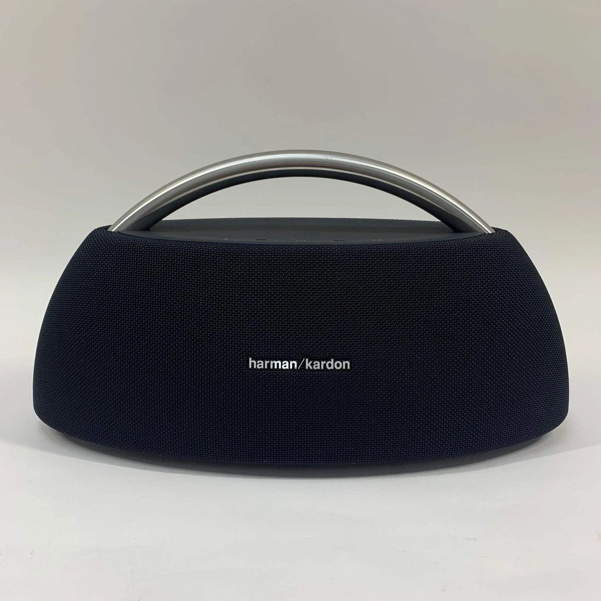Harman Kardon Go Play for sale | eBay