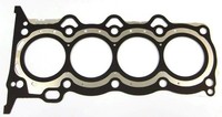 Elring Dichtung, Zylinderkopf 699.180 FüR Mini Passend FüR Subaru Toyota