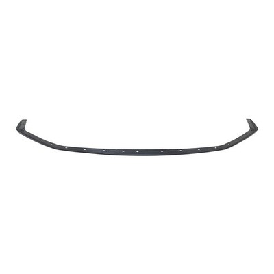 Air Dam Deflector Lower Valance Apron Front  620845SN0A for Nissan LEAF 19-23