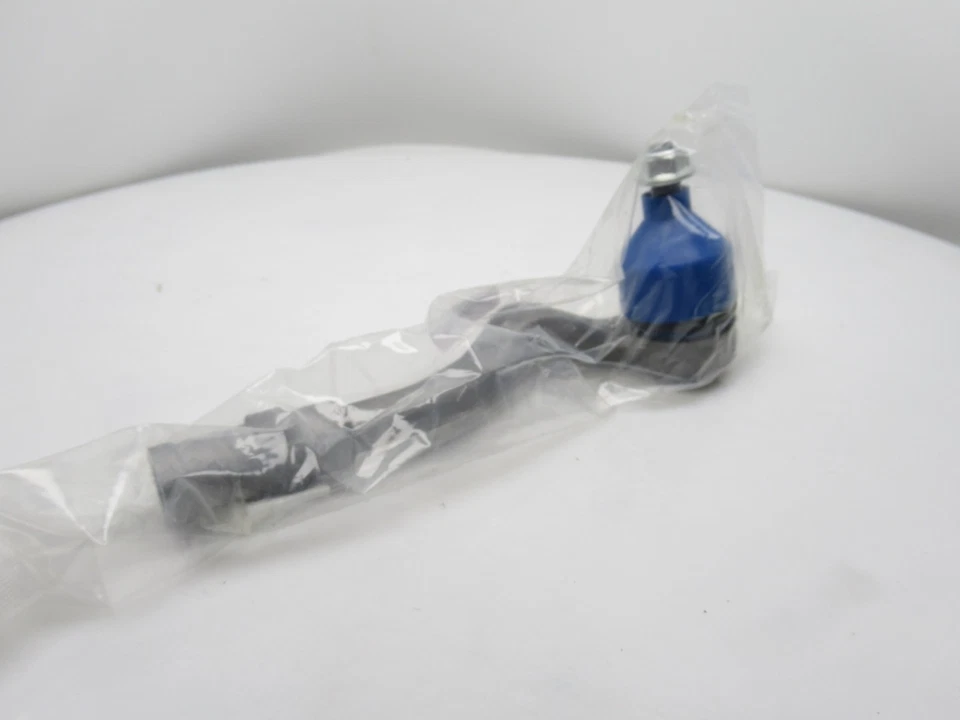 Audi A4 A5 Q5 RS5 S4 S5 2008-2013 extremo de barra de amarre de dirección exterior izquierda ES800670 Foto 2 de 4