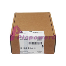 New Allen Bradley 1783-USP8T  Stratix 2100 Un...