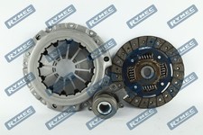 Kit d'embrayage Suzuki SX4