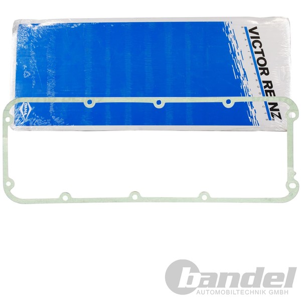 Reinz Ventildeckeldichtung FüR Alpine V6 Peugeot 504 604 Renault 25 30 Espace-image