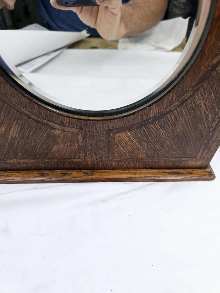 Антикварный торговый автомат для сигарет - Изображение 4 из 4