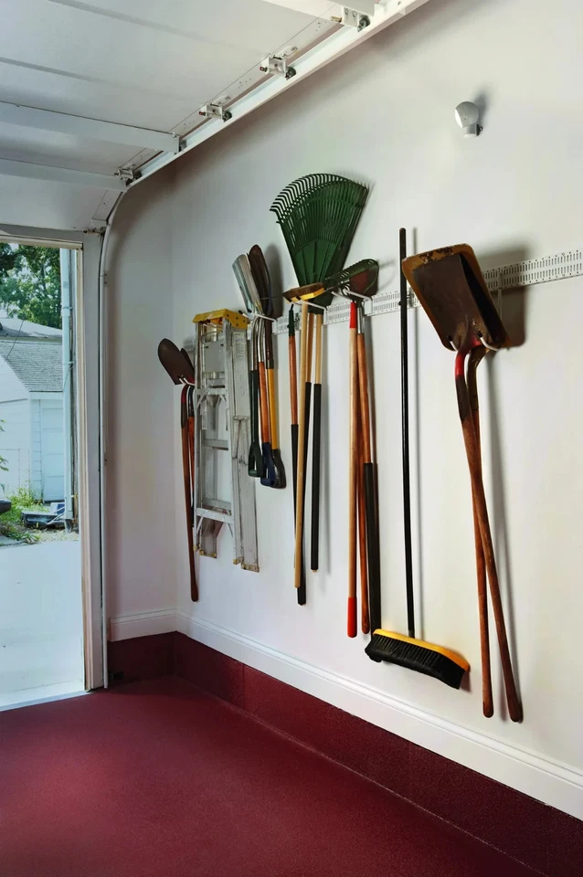 4x OSARM Nachtlicht Spylux Sensor LED; 1x neu, 3x gebraucht - Bild 3 von 4