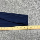 Picture 14 of 16