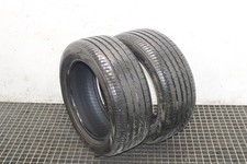 SKODA YETI 5L 2.0 TDI Tyre Kit 225/50ZR17 2.00 Diesel 81kw 34203699