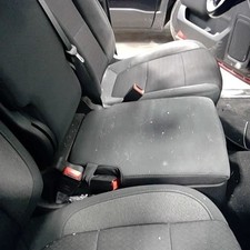 Front Seat Bucket And Bench Center Fits 19-26 Silverado 1500 Pickup 1022611