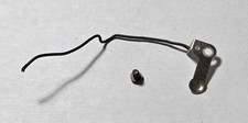 Pentax Spotmatic Battery Contact Part Screw