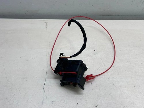 PORSCHE CAYENNE 92A Tankverschluss 8K0862153H 3.60 Petrol 220kw 2016 31416883