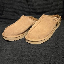 UGG Mules products for sale | eBay