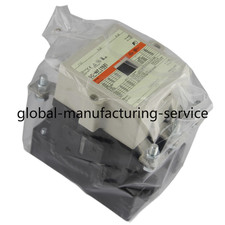 1PC New FUJI SC-N7 (152) 110V AC Contactor SC...