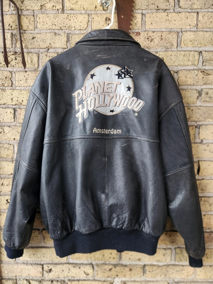 Planet Hollywood Men's Coats, Jackets & Vests for Sale | Shop New