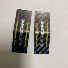 Look Leo Blade Kit -16Nm NEW