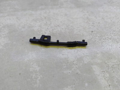 Indicateur de jauge d'huile moteur Cninba13 pour Renault Clio