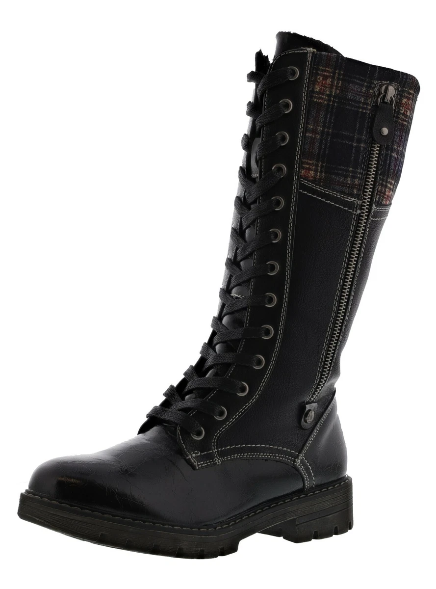 Patrizia boots cheap