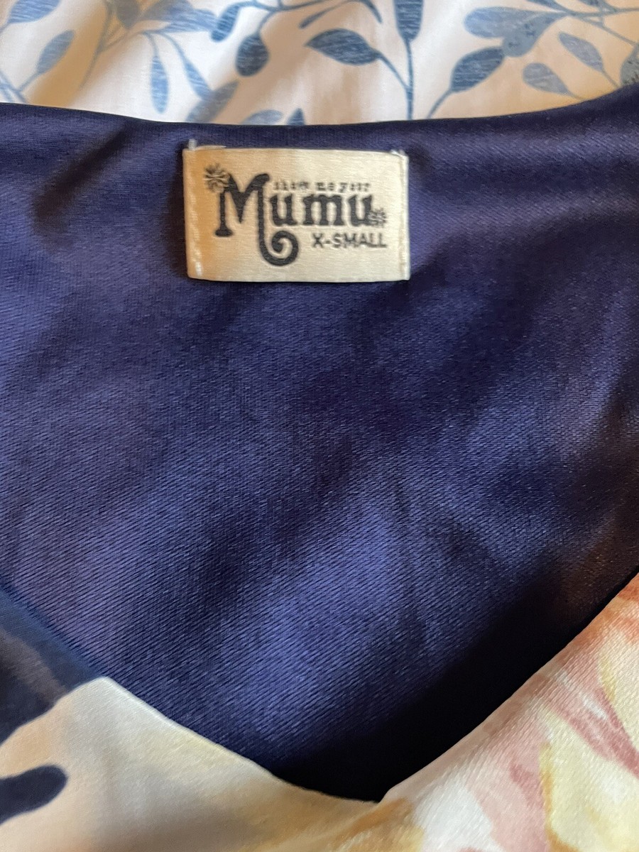 Show Me Your Mumu Birdie Ruffle Sunflower Cold Shoulder