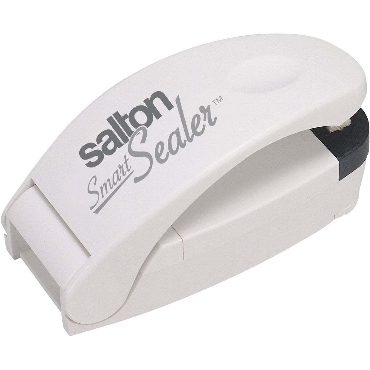 Salton SmartSealer Bag Sealer BS1442 Pack of 6 Salton SmartSealer