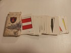 Foto 2 di 8