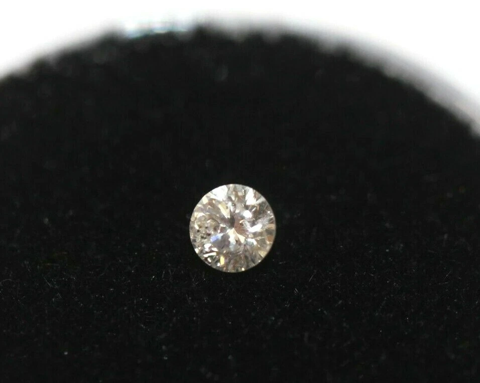 14 ct diamond sale price